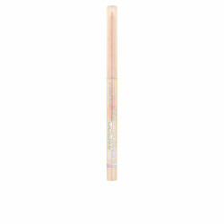 Eye Pencil Essence META GLOW Nº 01 Chromatic Love 0,22 g