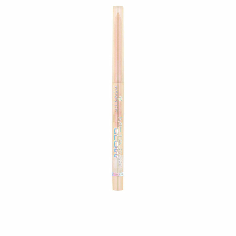 Eye Pencil Essence META GLOW Nº 01 Chromatic Love 0,22 g