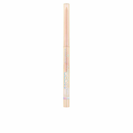 Eye Pencil Essence META GLOW Nº 01 Chromatic Love 0,22 g