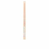 Eye Pencil Essence META GLOW Nº 01 Chromatic Love 0,22 g