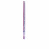 Eye Pencil Essence META GLOW Nº 02 Chromefinity 0,22 g