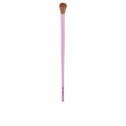 Eyeshadow brush Essence BROCHA ESSENCE Pink