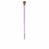 Eyeshadow brush Essence BROCHA ESSENCE Pink