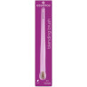 Eyeshadow brush Essence BROCHA ESSENCE Pink