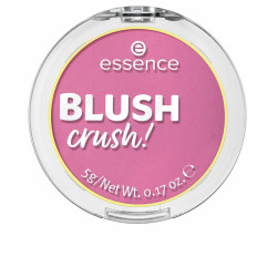 Blush Essence BLUSH CRUSH! Nº 60 Lovely Lilac 5 g Powdered