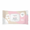 Moist Wipes Byphasse Toallitas Limpiadoras Bebé Baby