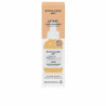 Firming Serum Byphasse 1000027101 50 ml