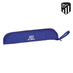 Recorder bag Atlético Madrid