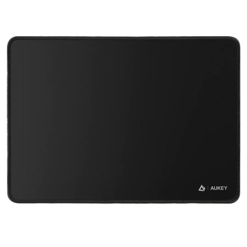 Non-slip Mat Aukey KM-P1 Black