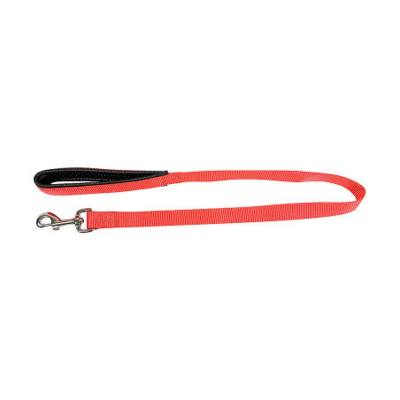 Strap Nayeco Red 80 cm