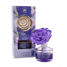 Air Freshener La Casa de los Aromas Lavendar 65 ml