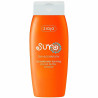 Tanning Enhancer Ziaja   150 ml