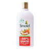 2-in-1 Shampoo and Conditioner Timotei Aceite Almendras Dulces (750 ml) 750 ml