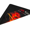 Gaming Mouse Mat Mars Gaming MMP0