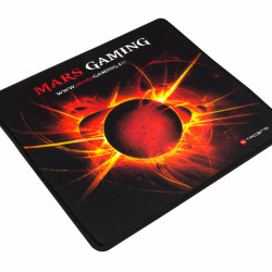 Gaming Mouse Mat Mars Gaming MMP0