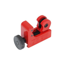 Pipe cutter Bensontools Mini Cutter 22 mm