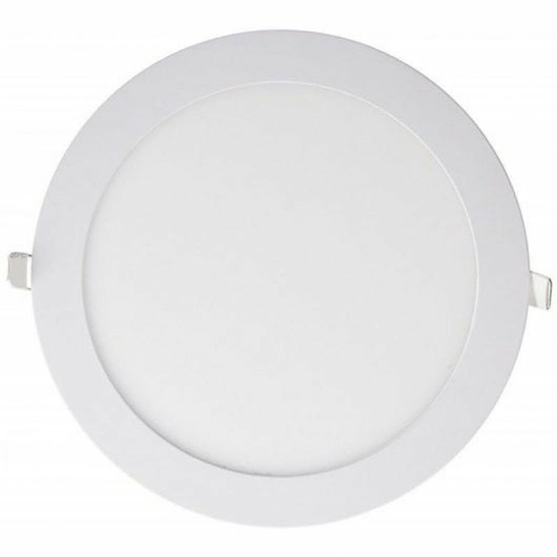 Ceiling Light Iglux LS-102118-FB V2 18 W