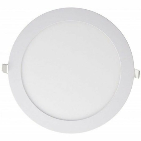 Ceiling Light Iglux LS-102118-FB V2 18 W