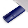 USB stick Silicon Power Ultima U05 Blue Navy Blue 32 GB