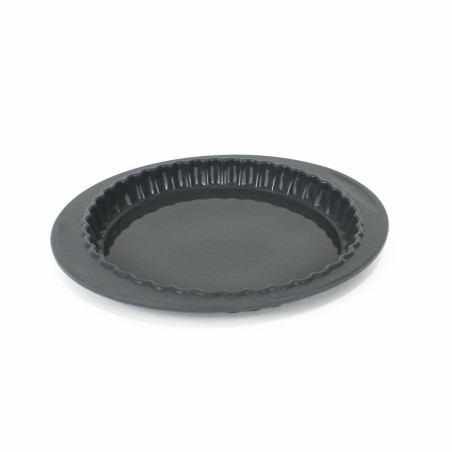 Oven Mould Quttin Silicone Rigid (24,3 x 24,3 cm)