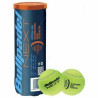 Padel Balls Bullpadel 461617