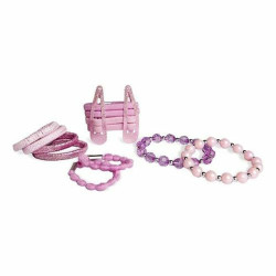 Hair accessories Martinelia 14 Pieces