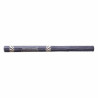 Eye Pencil Masterpiece Max Factor 81524397 Nº 01 1 ml