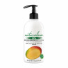 Body Lotion Naturalium 370 ml