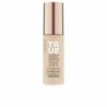 Crème Make-up Base Catrice True Skin 010-cool cashmere (30 ml)