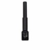 Eyeliner L'Oreal Make Up Infaillible Grip H Black 3 ml