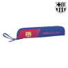 Recorder bag F.C. Barcelona