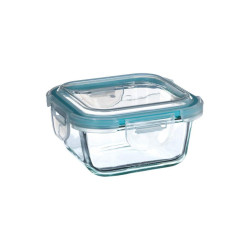 Lunch box 5five Crystal (330 ml)