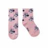 Socks Minnie Mouse 5 Pieces