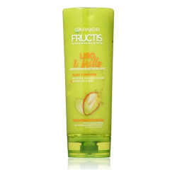 Conditioner Garnier P410073L 300 ml (300 ml)