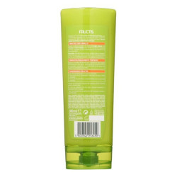 Conditioner Garnier P410073L 300 ml (300 ml)