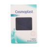 Elastic Bandage Sport Cosmoplast Cosmoplast