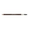 Eyebrow Pencil Eye Brow Designer Artdeco