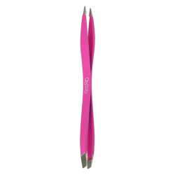 Tweezers for Plucking Duply Beter