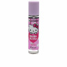 Children's Perfume Take Care Hello Kitty EDP EDP 24 ml Hello Kitty