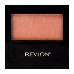 Blush Revlon 5 g