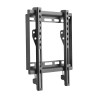 TV Mount Aisens WT42F-157 23"-42" 35 kg