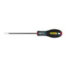 Mechanic's screwdriver Stanley 2,5 x 75 mm