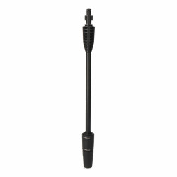 Lance for pressure washer Koma Tools 08473 Replacement