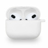 Case PcCom AirPods 3