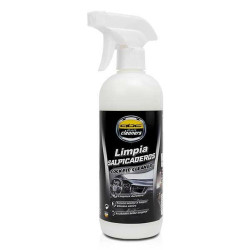 Dashboard Cleaner MOT50004 500 ml