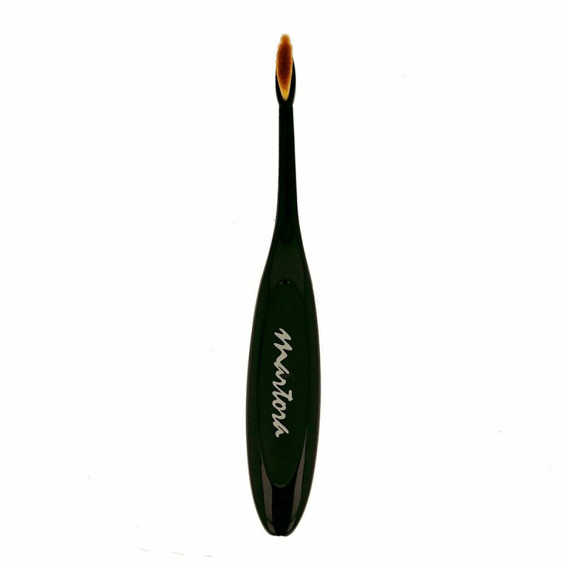 Make-up Brush Martora N5