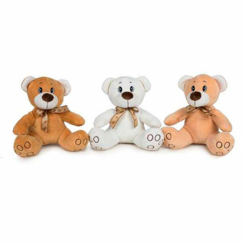 Teddy Bear Play by Play Lasso 20 cm