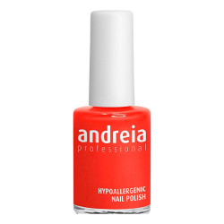 nail polish Andreia Professional Hypoallergenic Nº 101 (14 ml)