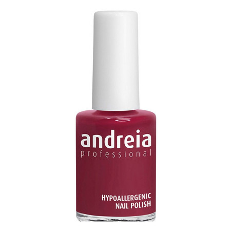 nail polish Andreia Professional Hypoallergenic Nº 16 (14 ml)