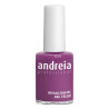 nail polish Andreia Professional Hypoallergenic Nº 18 (14 ml)